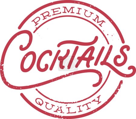 Téléchargez les photos : Cocktails Premium Bar et Restaurant Timbre - en image libre de droit