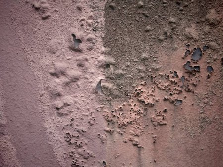Textura de pared antigua vintage
