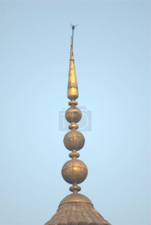 Makkah Masjid Hyderabad India