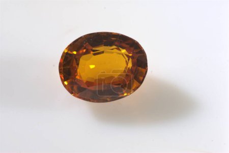 Gems Rubies Emeralds Luck stone India