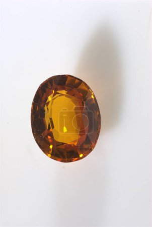 Gems Rubies Emeralds Luck stone India