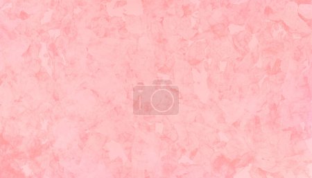 Téléchargez les photos : Fond rose avec texture fond rose avec aquarelle fond grunge raclé rose - en image libre de droit