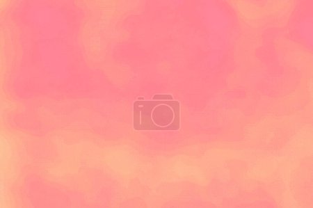Photo for Pink background with texture pink background with watercolor Pink scraped grungy background - Royalty Free Image