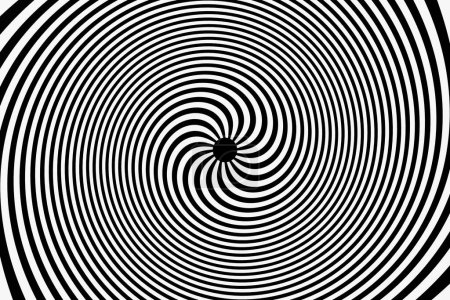 Foto de 3d illustration of  white   round shapes .Set of shapes on monocrome background, pattern. Geometry  background - Imagen libre de derechos