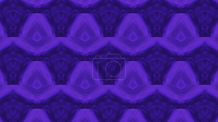 Purple blob. Design. Bright spots spread over a black background in abstraction. High quality 4k footage