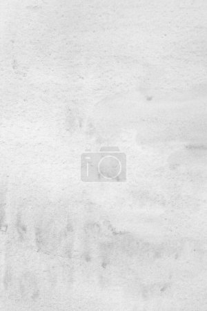 Téléchargez les photos : Grunge blanc blanc fond de texture de mur de ciment, bannière, fond de design d'intérieur, bannière, verticale - en image libre de droit