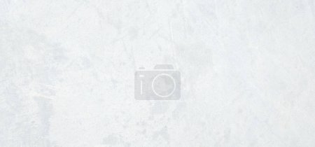 Téléchargez les photos : Grunge blanc blanc blanc fond de texture de mur de ciment, bannière, fond de design d'intérieur, bannière - en image libre de droit