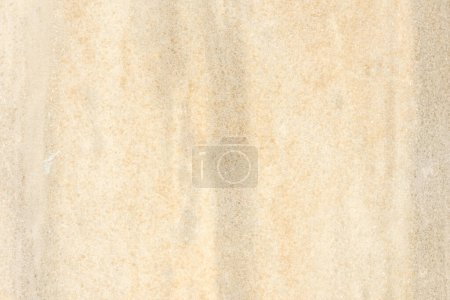 Photo for Old marble wall with cracked. Texture background. - Royalty Free Image