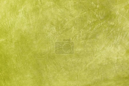 Beautiful golden background with leather texture with golden veins of golden leather background as sample of golden background from natural leather or texture of leather for beautiful background Poster 632812658