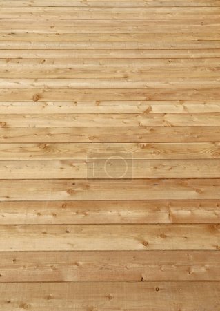 brązowy tło rustykalny szorstki drewniany deska drzewny panel