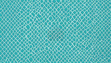 Téléchargez les photos : Belle texture bleue lisse crée un beau fond lisse - en image libre de droit