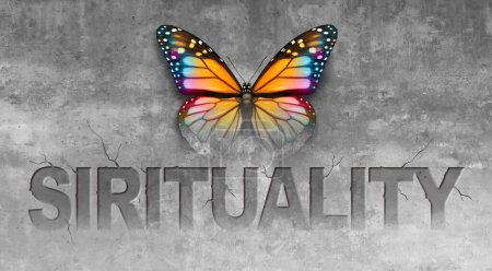 espiritualidad