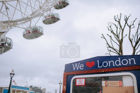 Foto de Londres, 6 de mayo de 2023 - Día de la Coronación celebrado. Foto de alta calidad - Imagen libre de derechos