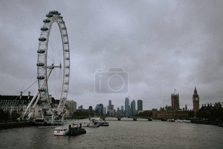 Téléchargez les photos : Londres, 6 mai 2023 - Célébration du couronnement. Photo de haute qualité - en image libre de droit