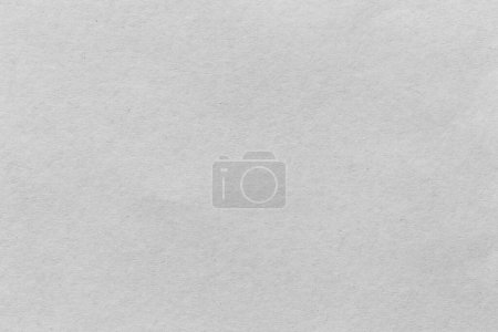 Foto de Papel blanco hoja textura cartón fondo. - Imagen libre de derechos