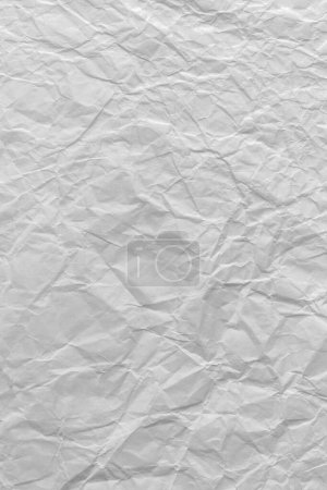 Téléchargez les photos : Couleur blanche éco recyclé papier kraft feuille texture fond de carton. - en image libre de droit