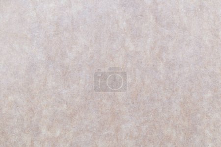 Téléchargez les photos : Gris orange feuille de papier texture fond de carton. - en image libre de droit