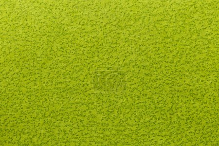 Téléchargez les photos : Couleur verte éco recyclé papier kraft texture fond de carton. - en image libre de droit