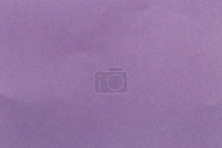 Téléchargez les photos : Feuille de papier violet texture fond de carton. - en image libre de droit