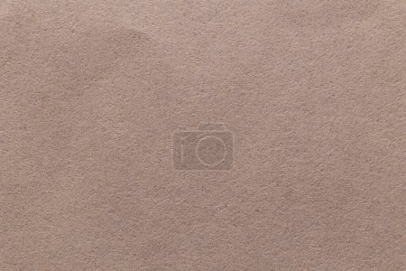 Téléchargez les photos : Papier gris feuille texture fond carton. - en image libre de droit