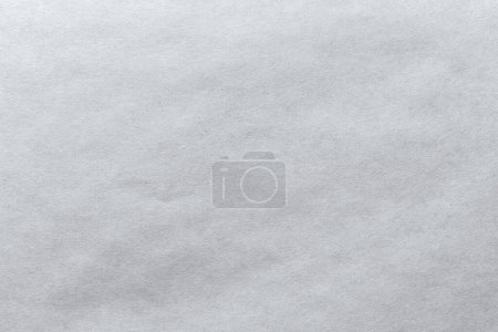 Foto de Papel blanco hoja textura cartón fondo. - Imagen libre de derechos