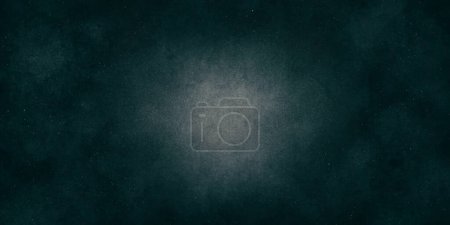 Photo for Bokeh background. Bokeh overlay. Glowing particles - Royalty Free Image
