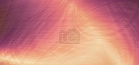 Power red texture art abstract wave illustration