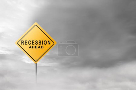 recesion