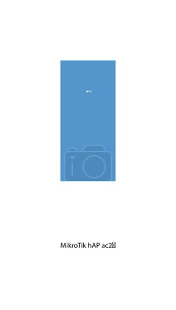 Illustration for Film line icons, signs set. Collection of Movie, Cinema, Production, Picture, Blockbuster, Story, Reel, Show, Flick outline vector illustrations. - Royalty Free Image