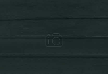 Photo for Texture background electrical tape black - Royalty Free Image