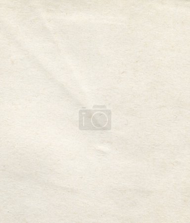 Foto Textur von altem Papier grauer Farbton