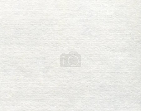 Photo for Photo texture of old paper gray shade of color - Royalty Free Image