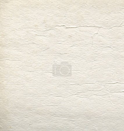 photo texture of old paper gray shade of color