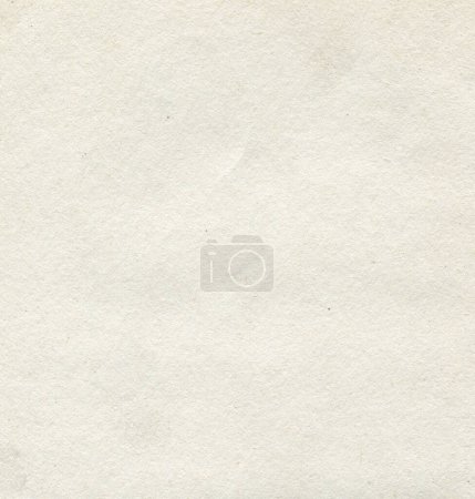 Téléchargez les photos : Texture photo de vieux papier blanc - en image libre de droit