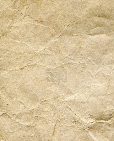Photo for Old vintage texture paper, background - Royalty Free Image