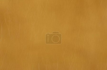 Photo for Artificial textured leather background synthetics closeup macro - Royalty Free Image