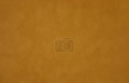Photo for Artificial textured leather background synthetics closeup macro - Royalty Free Image