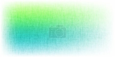 Illustration for Japanese paper Japanese pattern colorful background - Royalty Free Image