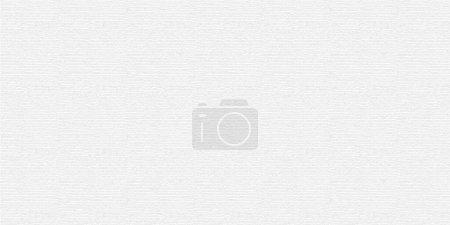 Photo for Japanese paper Japanese pattern Wallpaper Background - Royalty Free Image