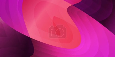 Colorful Geometric Wallpaper Standby Backgrounds