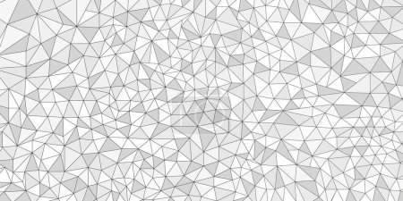 Technology Geometry Pattern Texture Background