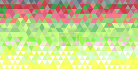 Photo for Technology Geometry Pattern Texture Background - Royalty Free Image