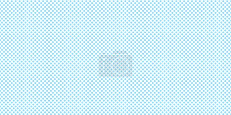 Photo for Blue Dodd Technology Pattern Background - Royalty Free Image