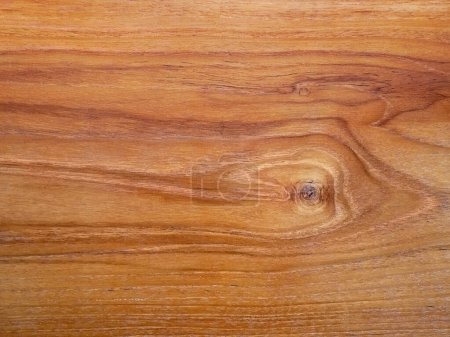 Holzstruktur mit natürlichem Muster. Planken Textur Hintergrund.