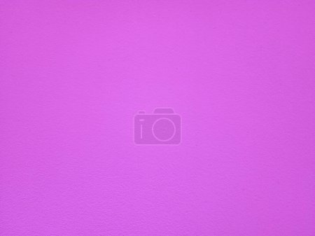Pink wall background or texture and gradients shadow. Abstract background for design.