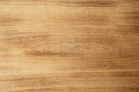 Foto de Fondo viejo de madera, madera contrachapada o textura de madera - Imagen libre de derechos