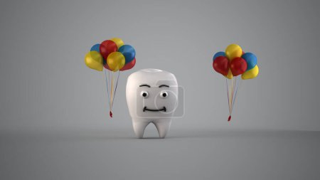 Téléchargez les photos : Concept de santé dentaire et dentaire, soins dentaires - en image libre de droit