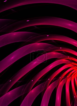 Photo for Innovative Design: Captivating Abstract Backgrounds - Royalty Free Image