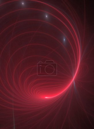 Creative Abstract Background Designs for Stunning Visual Content