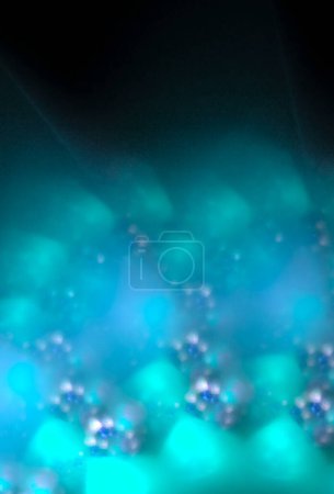 Enchanted Dreams: Ethereal Abstract Backgrounds for Creative Content Creators